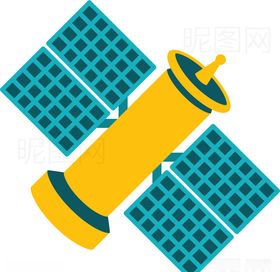 卫星