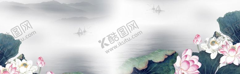 编号：27986711270240473966【酷图网】源文件下载-古风背景
