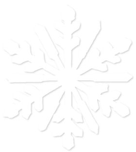 雪花