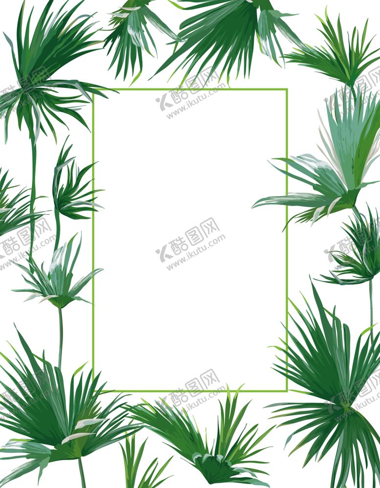 编号：80767409132235551548【酷图网】源文件下载-花边背景