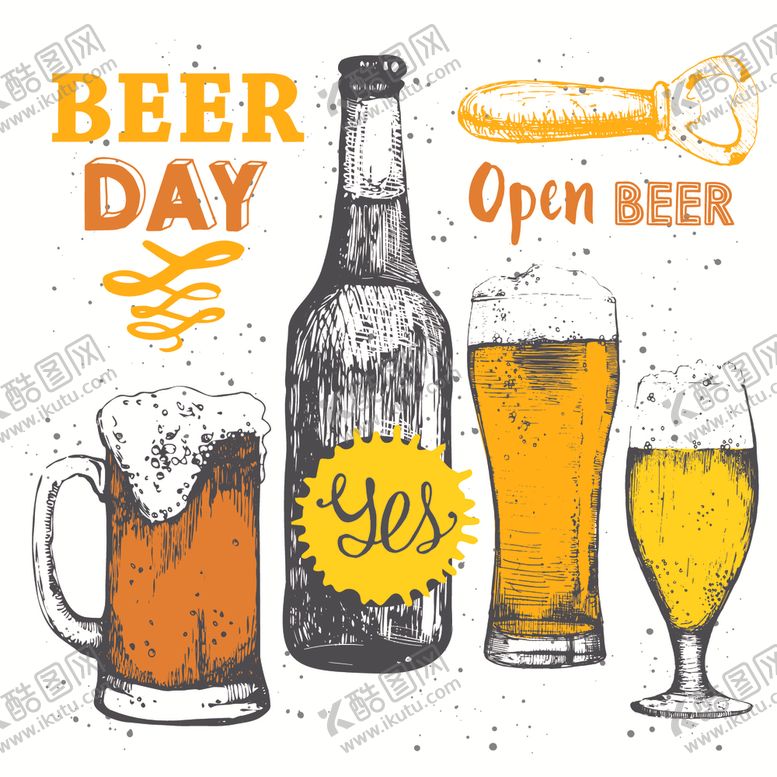 编号：81468709190001409870【酷图网】源文件下载-披萨