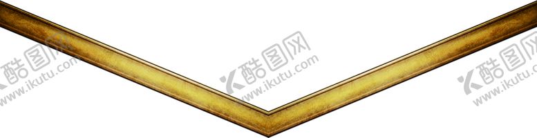 编号：35236705130058577522【酷图网】源文件下载-木纹