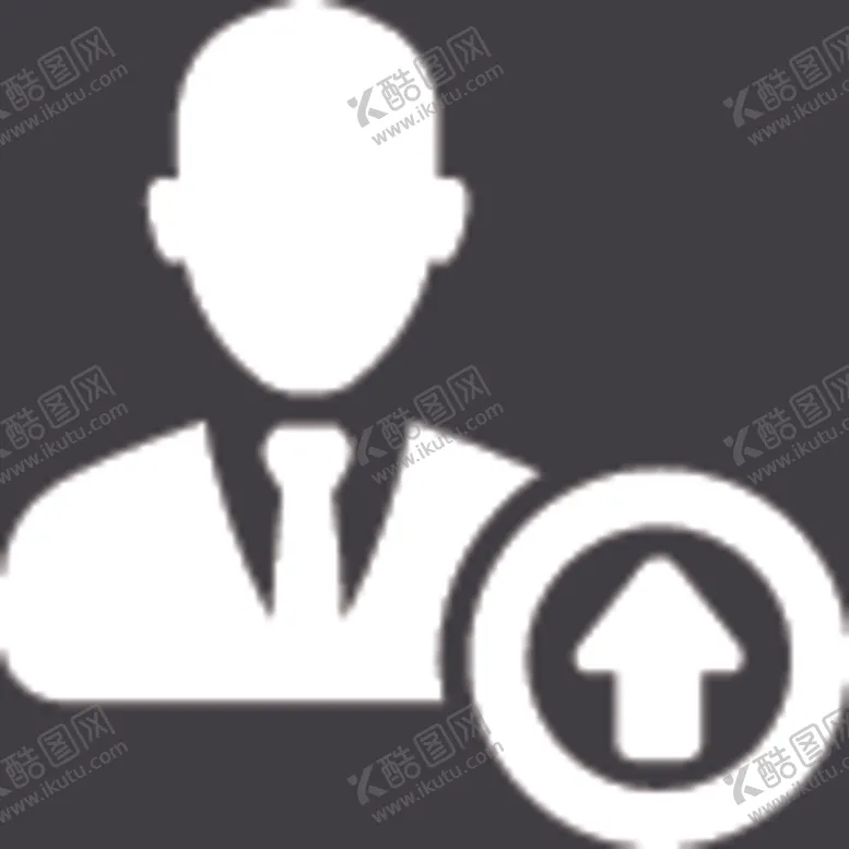 编号：88055509251526549880【酷图网】源文件下载-商务人物