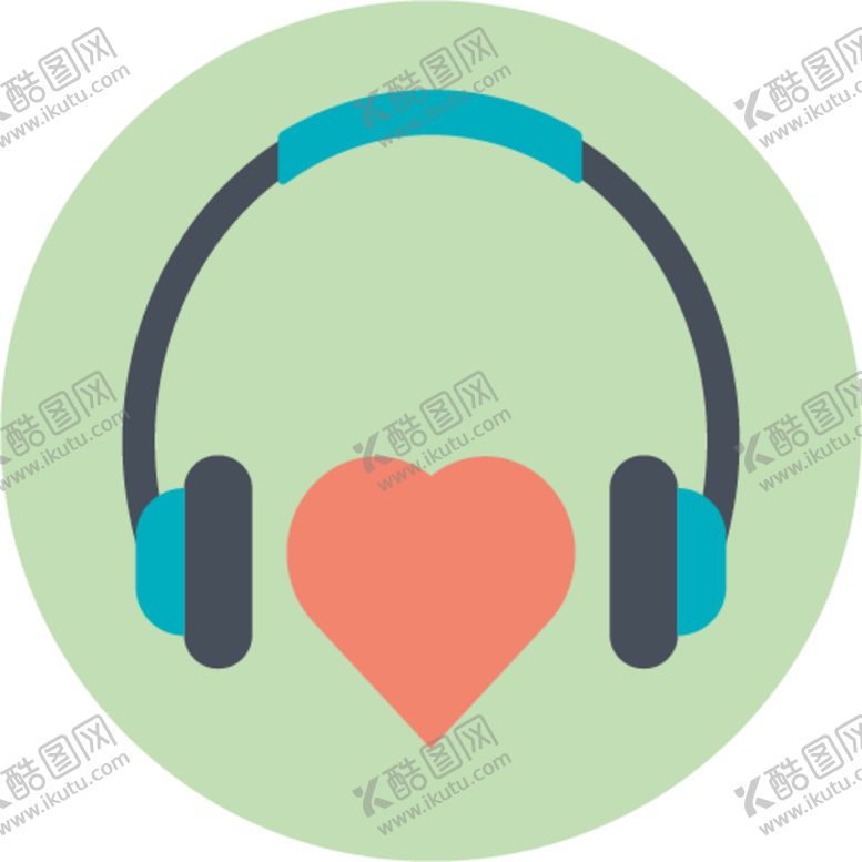 编号：21832606301401377559【酷图网】源文件下载-情人节图标