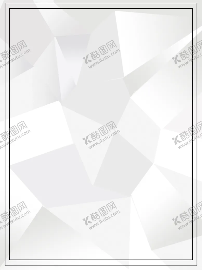 编号：34445703142213006825【酷图网】源文件下载-背景素材