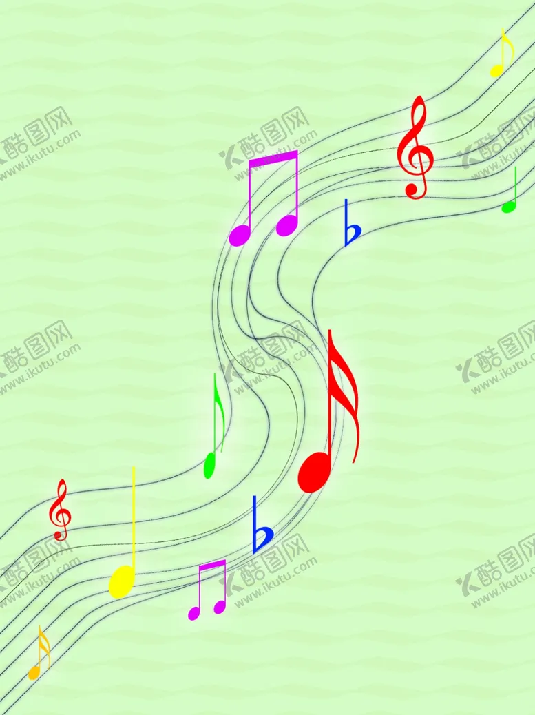编号：36720806240121465782【酷图网】源文件下载-背景素材
