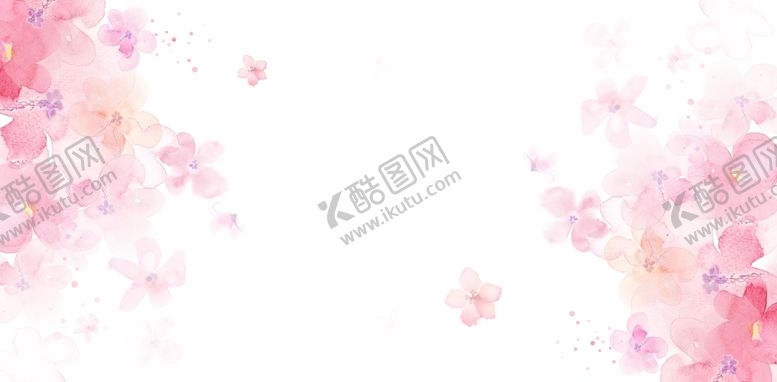 编号：98903807051452496416【酷图网】源文件下载-简约背景