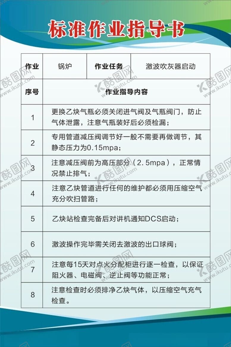 编号：57654602160226572982【酷图网】源文件下载-制度牌模版