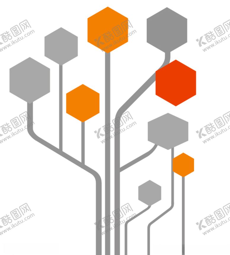 编号：66139306250734035271【酷图网】源文件下载-智慧树