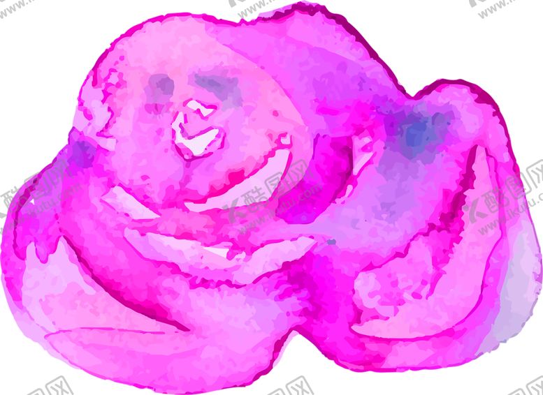 编号：34486810302231489920【酷图网】源文件下载-鲜花素材