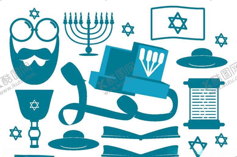 编号：34456610300555273344【酷图网】源文件下载-图标