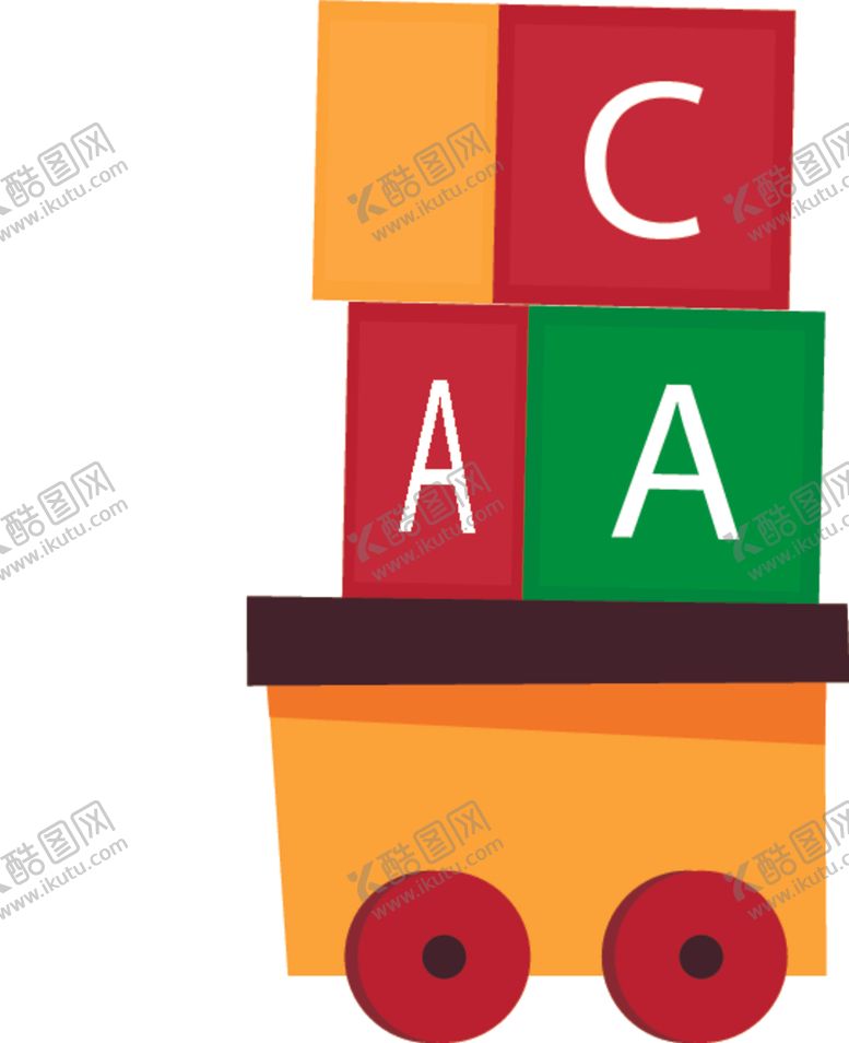 编号：45257909170726548411【酷图网】源文件下载-儿童玩具