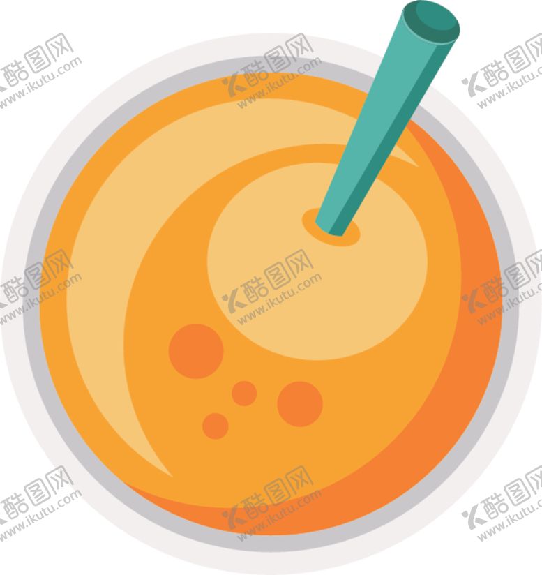 编号：79329710182223361888【酷图网】源文件下载-食物
