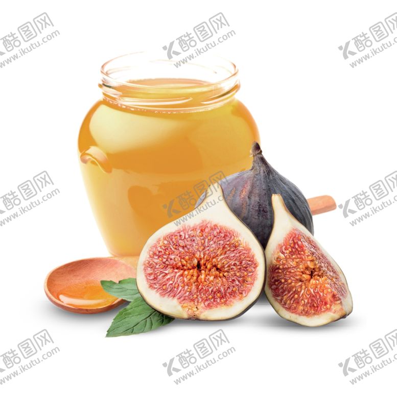 编号：84866702110419126032【酷图网】源文件下载-蜂蜜图片