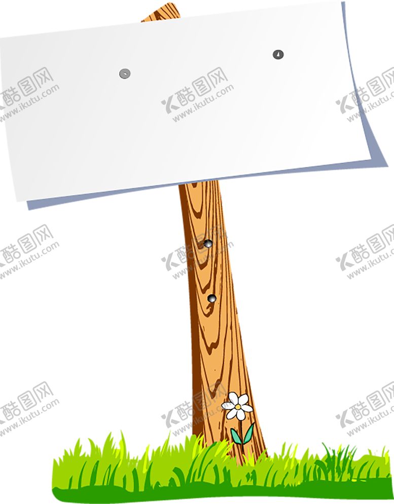 编号：36436105111149047517【酷图网】源文件下载-木纹