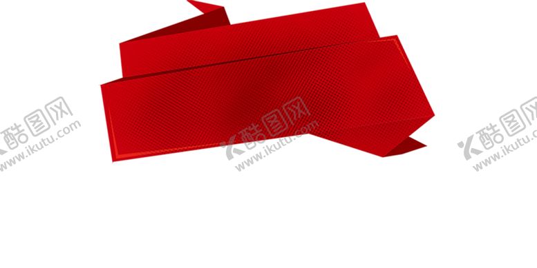 编号：80032410200837286547【酷图网】源文件下载-背景图片