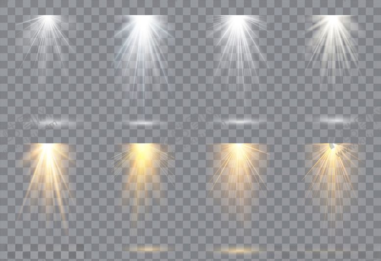 编号：73270506182006433074【酷图网】源文件下载-灯光