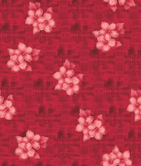 花朵