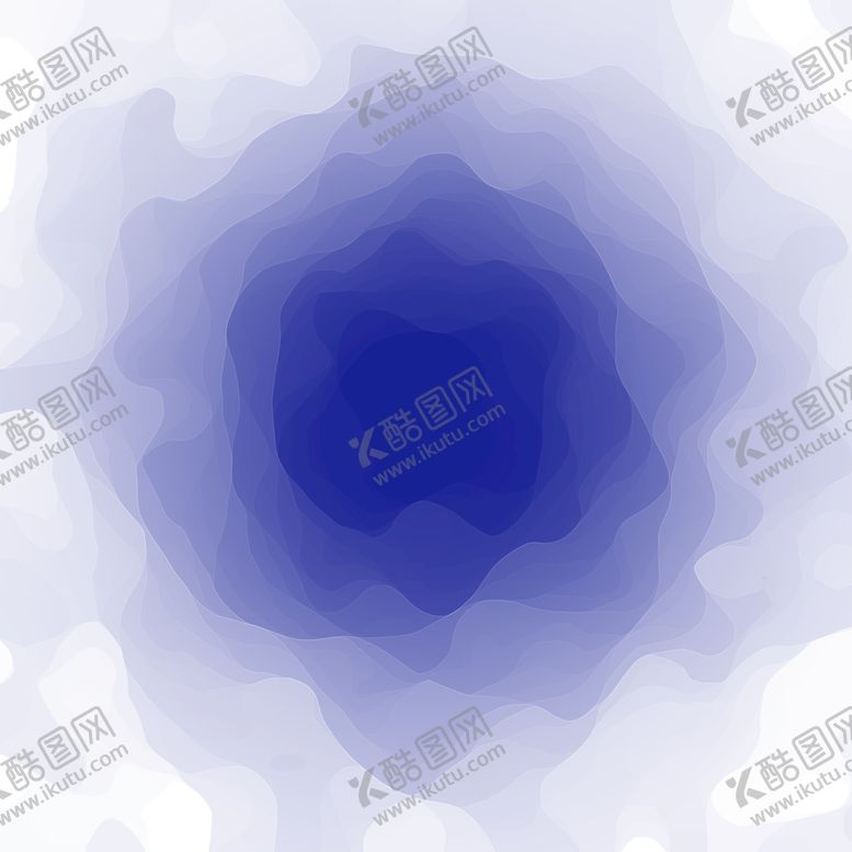 编号：16041010220810091201【酷图网】源文件下载-深陷立体简约海报背景