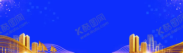 编号：56942710092012063427【酷图网】源文件下载-地产房产海报