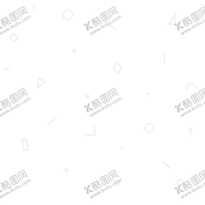 编号：73934509151622283685【酷图网】源文件下载-背景底纹