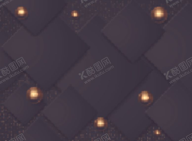 编号：75576307082310593107【酷图网】源文件下载-炫酷背景