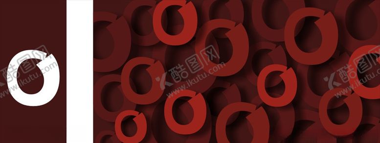 编号：62351910031055548360【酷图网】源文件下载-英文字母背景