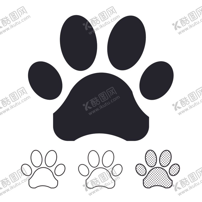 编号：23234809260039173920【酷图网】源文件下载-图标