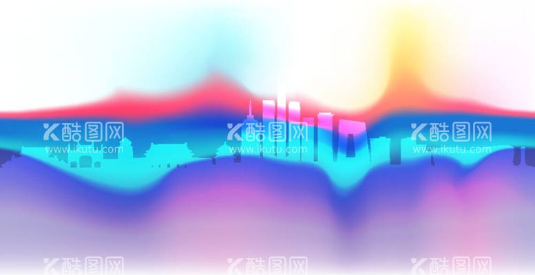 编号：67867412021146507788【酷图网】源文件下载-绚丽背景