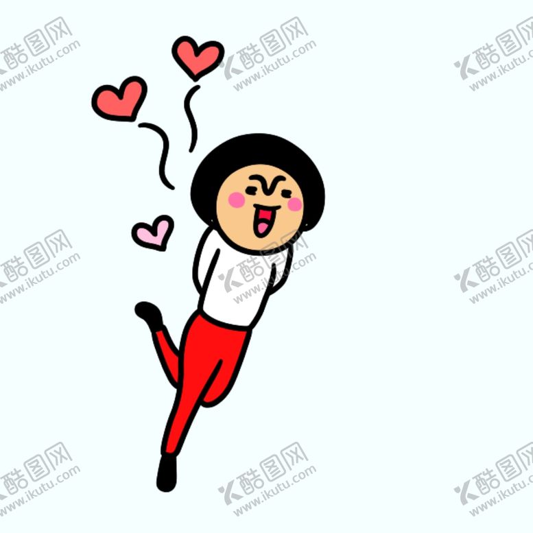 编号：35777106302138401029【酷图网】源文件下载-剧组表情