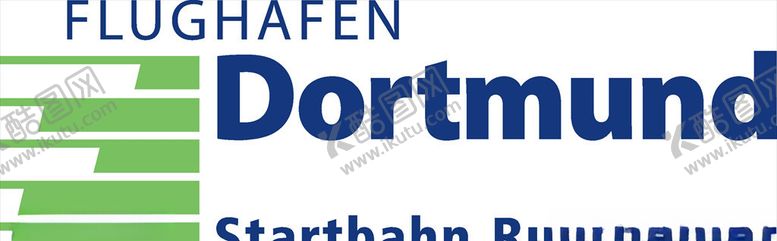 编号：62149209221135046908【酷图网】源文件下载-创意logo电视台艺术