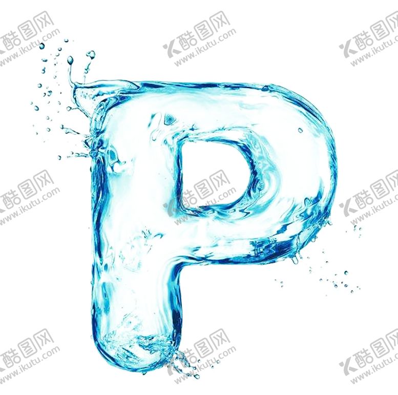 编号：35240207120914176070【酷图网】源文件下载-水花