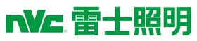 雷士照明