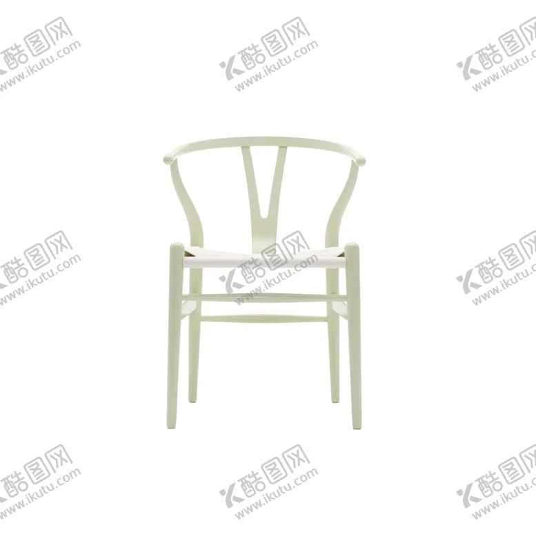 编号：93077509090530125108【酷图网】源文件下载-现代家具