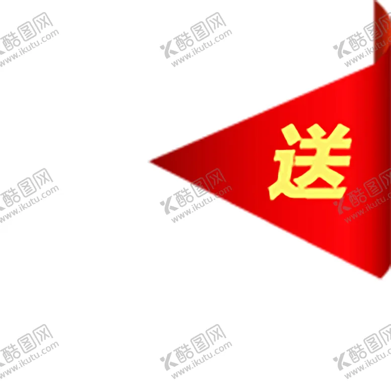 编号：10387609090536301094【酷图网】源文件下载-红色背景