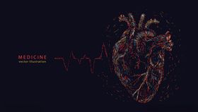 科技医疗