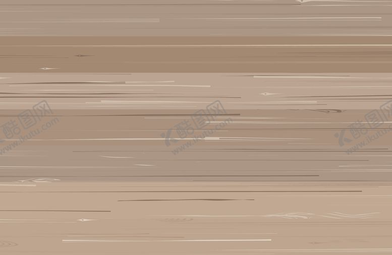 编号：85046810041556593633【酷图网】源文件下载-木头纹理