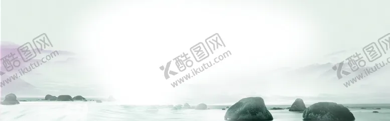 编号：21059105060418302456【酷图网】源文件下载-中秋