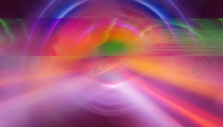 编号：86686609111413325120【酷图网】源文件下载-炫酷光效