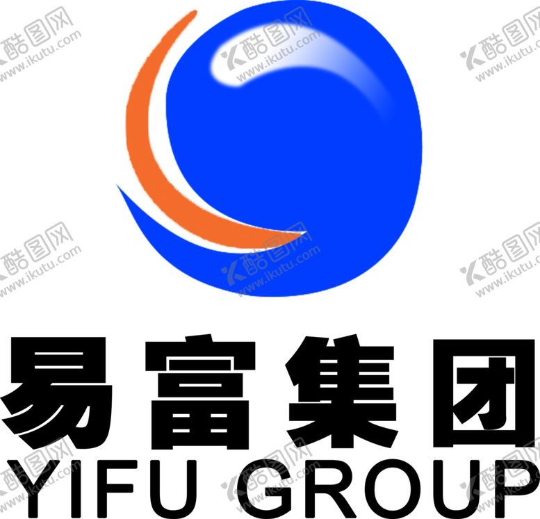 编号：27693504221733214047【酷图网】源文件下载-易富集团