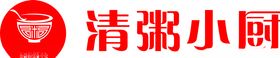 餐饮logo