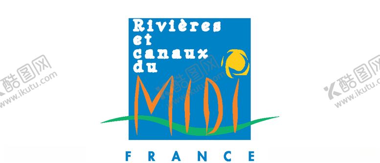 编号：85843109281558545119【酷图网】源文件下载-logo素材