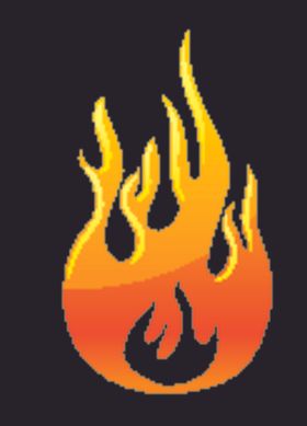 火焰