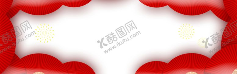 编号：33309610070842155803【酷图网】源文件下载-红色背景