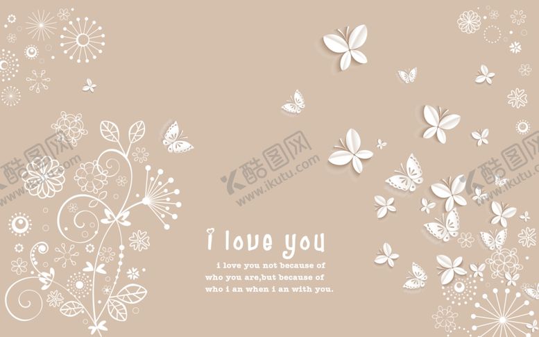 编号：93224109160259576076【酷图网】源文件下载-壁纸