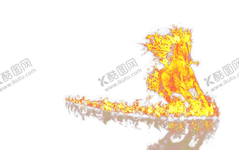 编号：72749506271620038379【酷图网】源文件下载-火焰素材