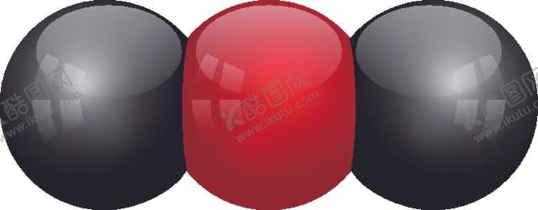 编号：63825810051815215704【酷图网】源文件下载-分子背景