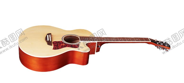 编号：44075911020159478254【酷图网】源文件下载-木纹素材