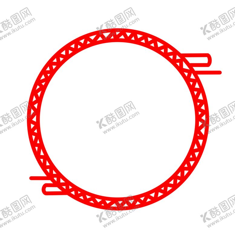 编号：48535005081513001261【酷图网】源文件下载-中式花纹