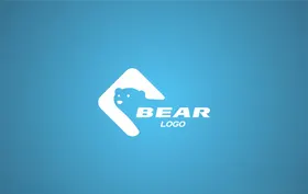 北极熊